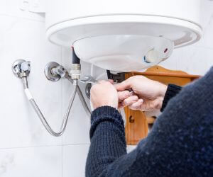 About Plumbers Pros Francis Creek, WI